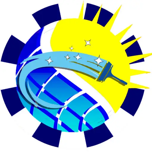 winninghandsolarcleaners.com